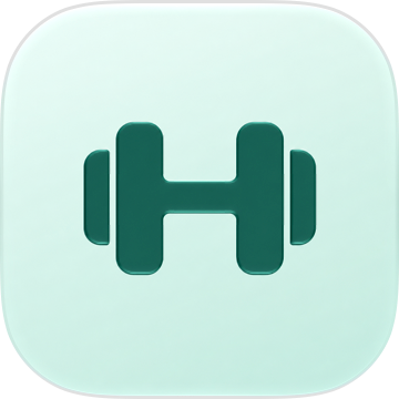 HOMETS app icon