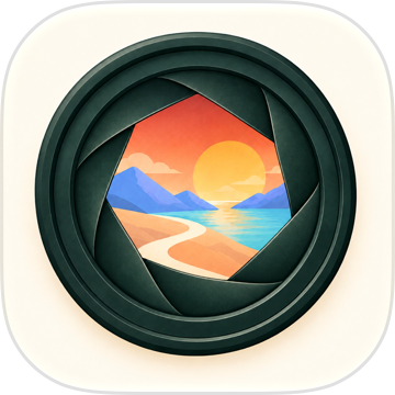 TripTail app icon